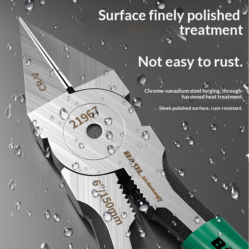 Diagonal Tool Electronic Cutti - Diy Electronics Wire review and price