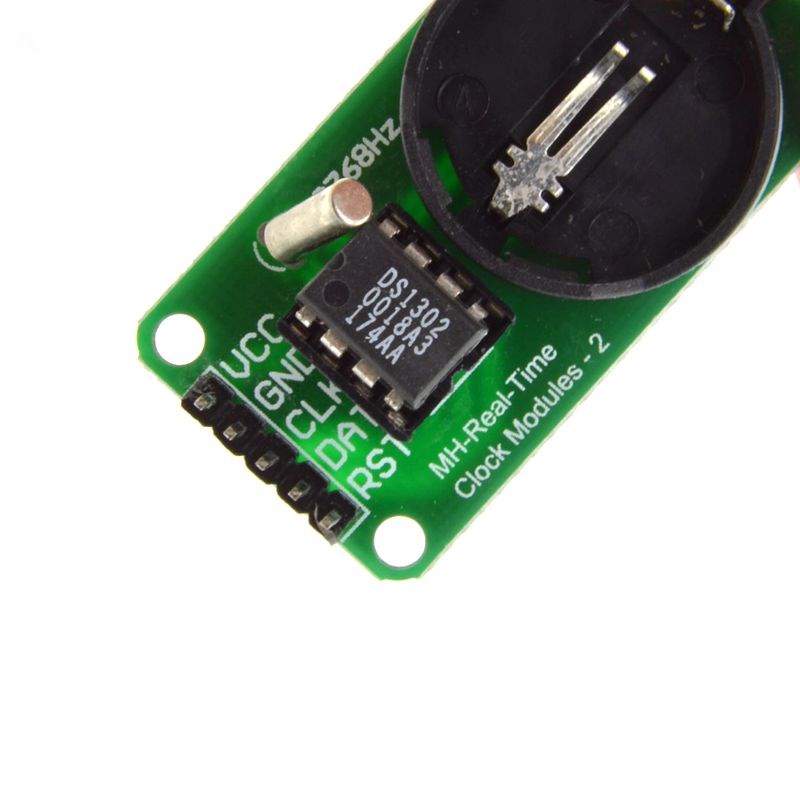 AEAK Hot Sale Smart Electronic - Diy Electronics For Sale review and price