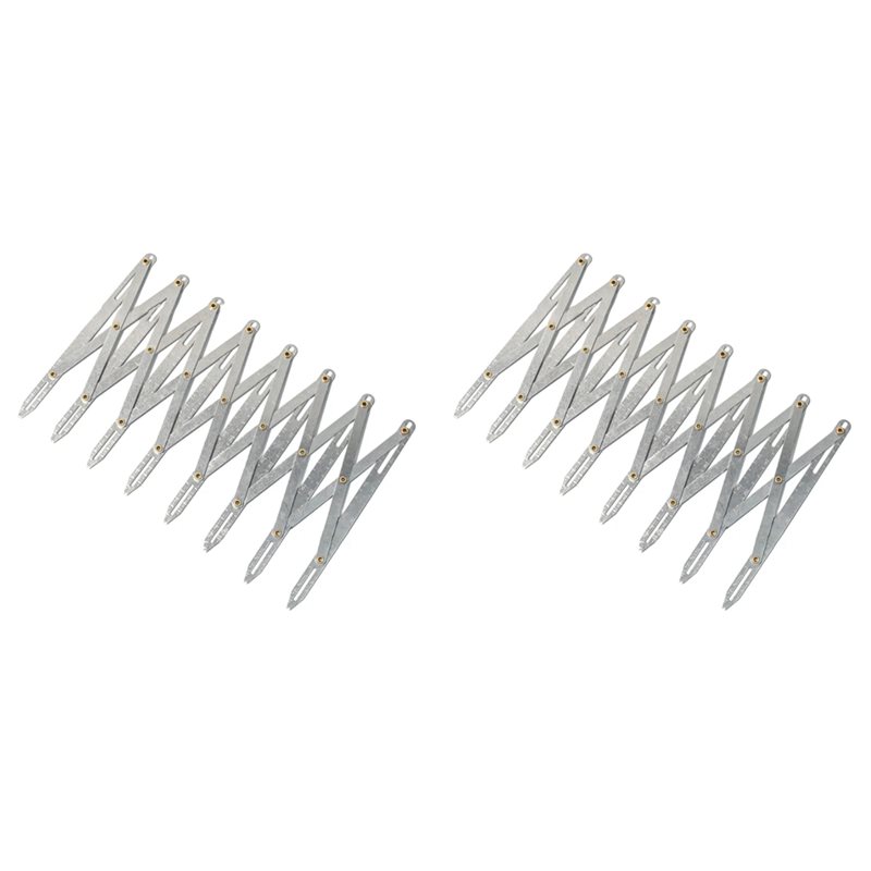 【ELECTRONIC-ACCESSORIES】2X Sew - Diy Electronics Guide review and price