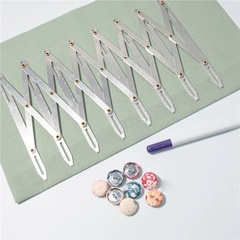 【ELECTRONIC-ACCESSORIES】2X Sew - Diy Electronics Guide review and price