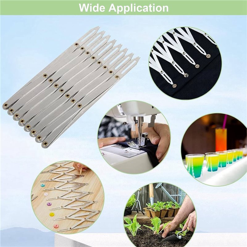 【ELECTRONIC-ACCESSORIES】2X Sew - Diy Electronics Guide review and price