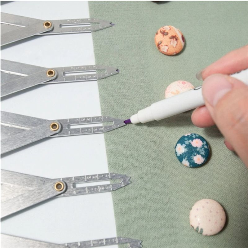 【ELECTRONIC-ACCESSORIES】2X Sew - Diy Electronics Guide review and price