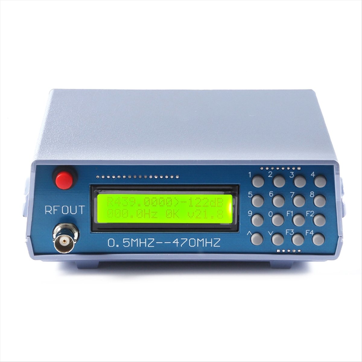 2026 Trend  Signal Generator 0 - Diy Electronics Test Equipment review and price