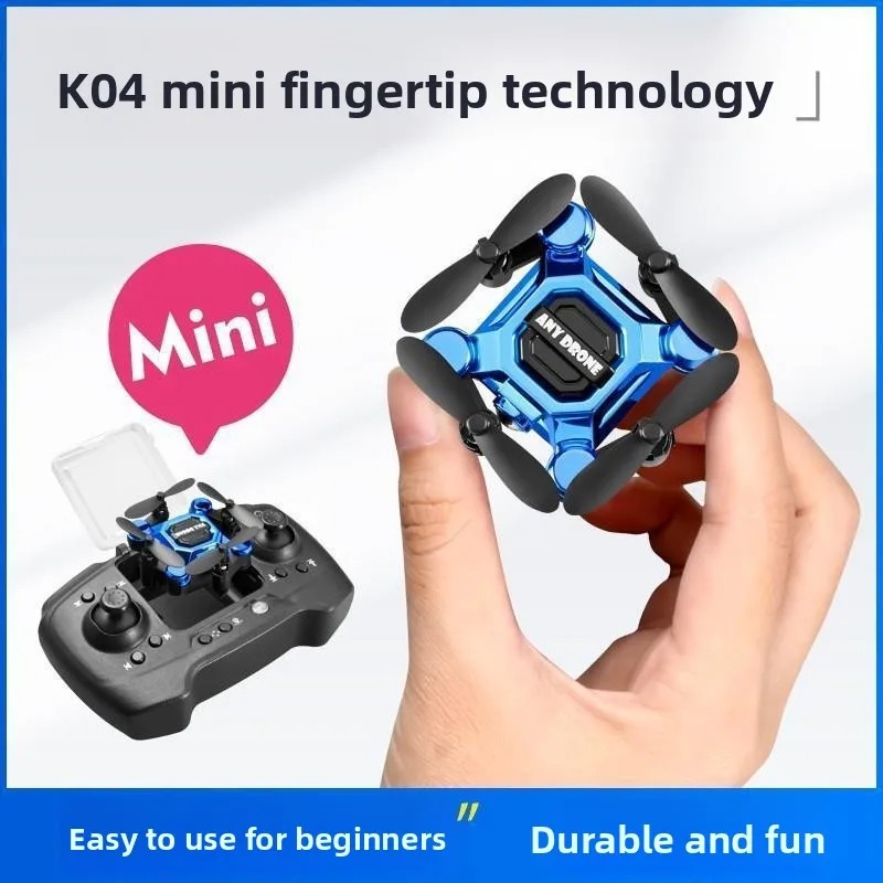 Mini Folding Mosquito Drone wi - Diy Drone Electronics Kit review and price