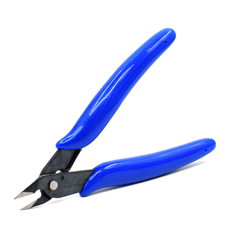 Filament Clippers PLATO 170 Wi - Diy Electronics Wire review and price