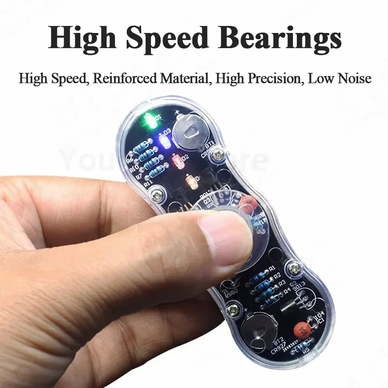 STEM DIY Soldering Training Ki - Diy Electronics Guide review and price