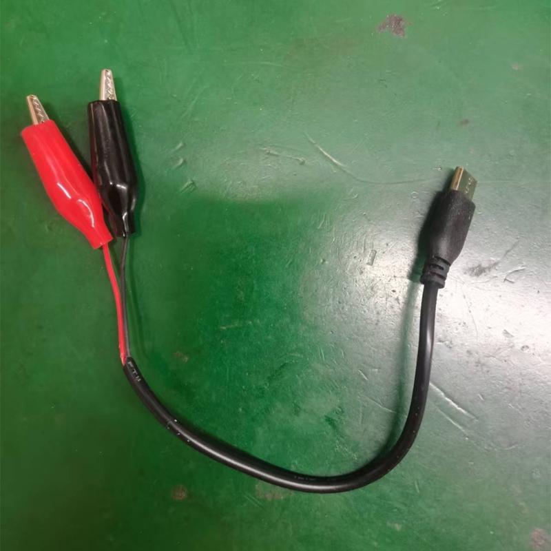 193A Power Supply Wire Test Le - Diy Electronics Lab review and price