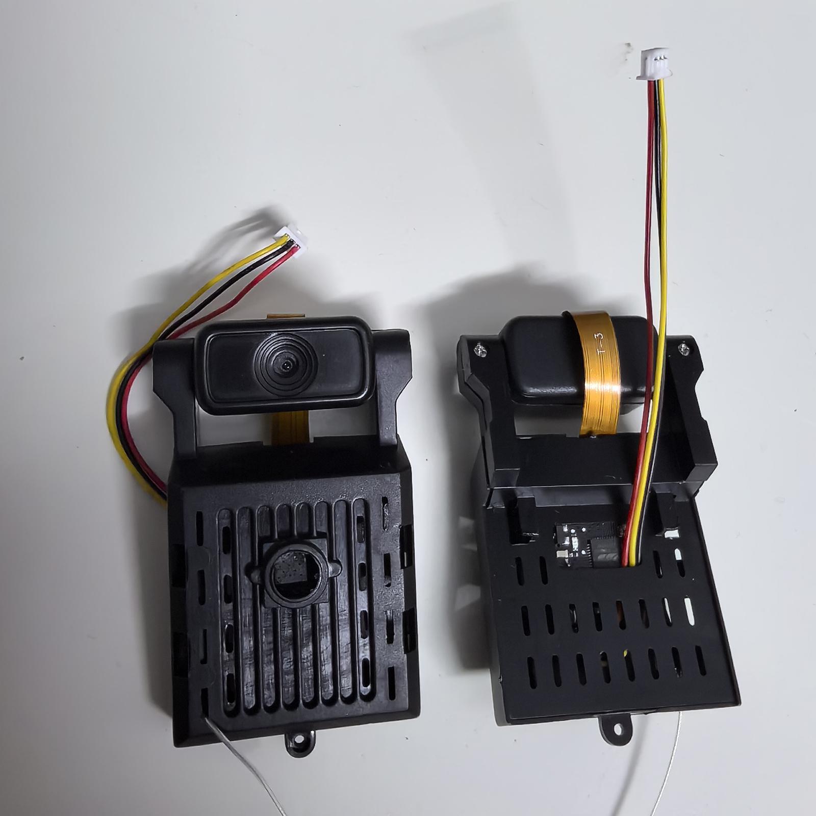 Drone Camera Module Spare Part - Diy Drone Electronics Kit review and price