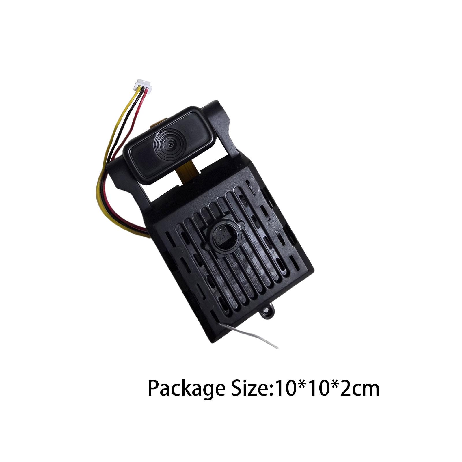 Drone Camera Module Spare Part - Diy Drone Electronics Kit review and price