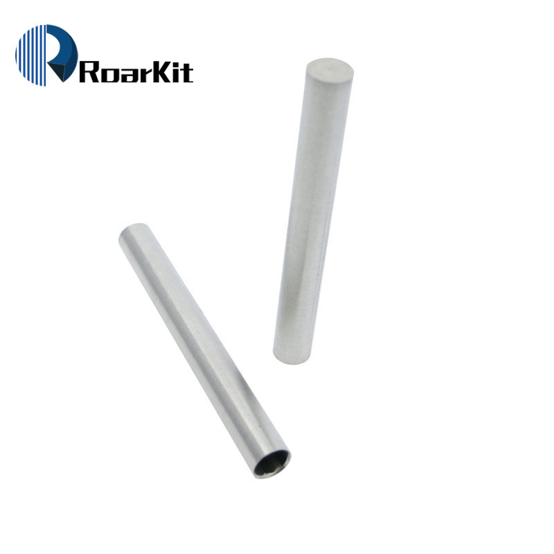 5PCS/10PCS/lot Thermocouple /  - Ds18B20 Temperature Sensor review and price