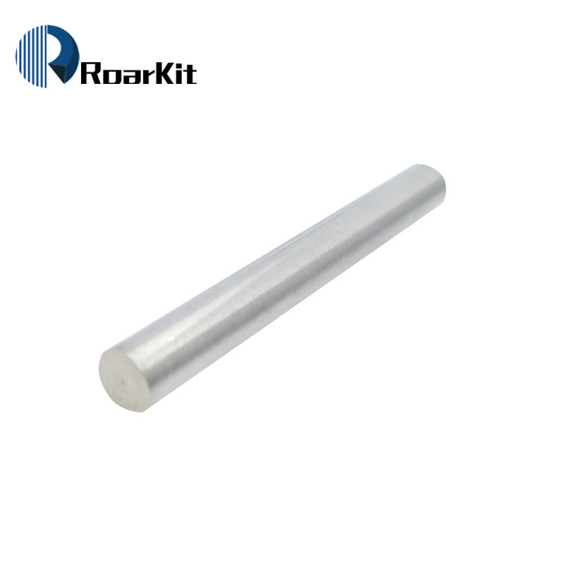 5PCS/10PCS/lot Thermocouple /  - Ds18B20 Temperature Sensor review and price