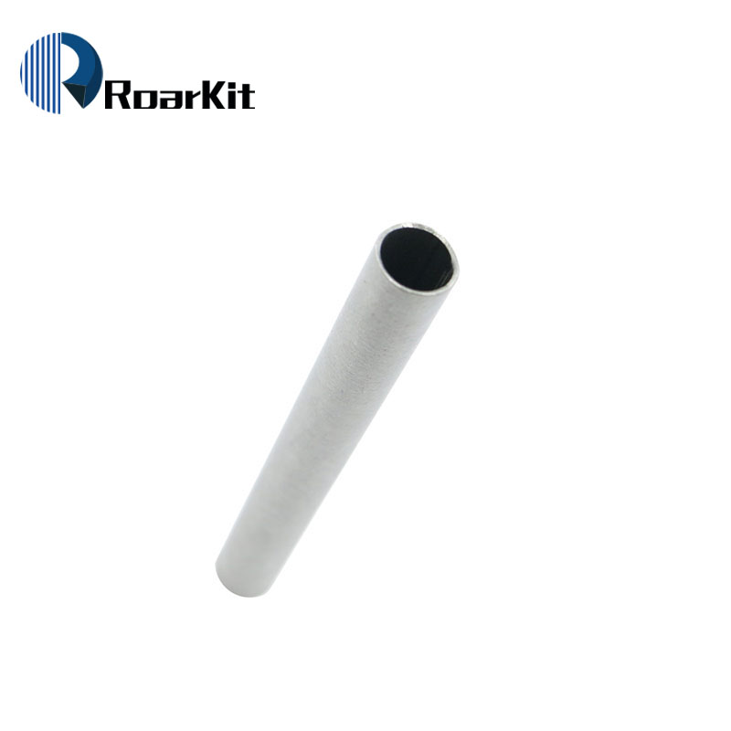5PCS/10PCS/lot Thermocouple /  - Ds18B20 Temperature Sensor review and price