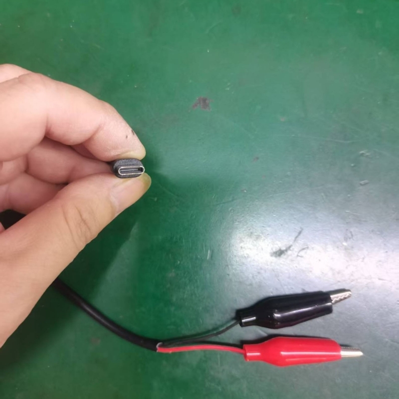 Power Supply Wire Test Leads C - Diy Electronics Lab review and price