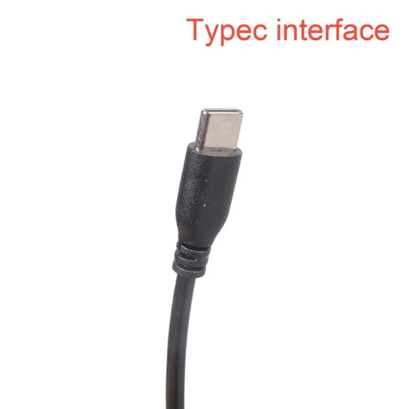 Power Supply Wire Test Leads C - Diy Electronics Lab review and price