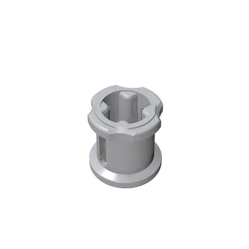 500PCS High-Tech Assemble Part - Diy Electronics Ideas review and price
