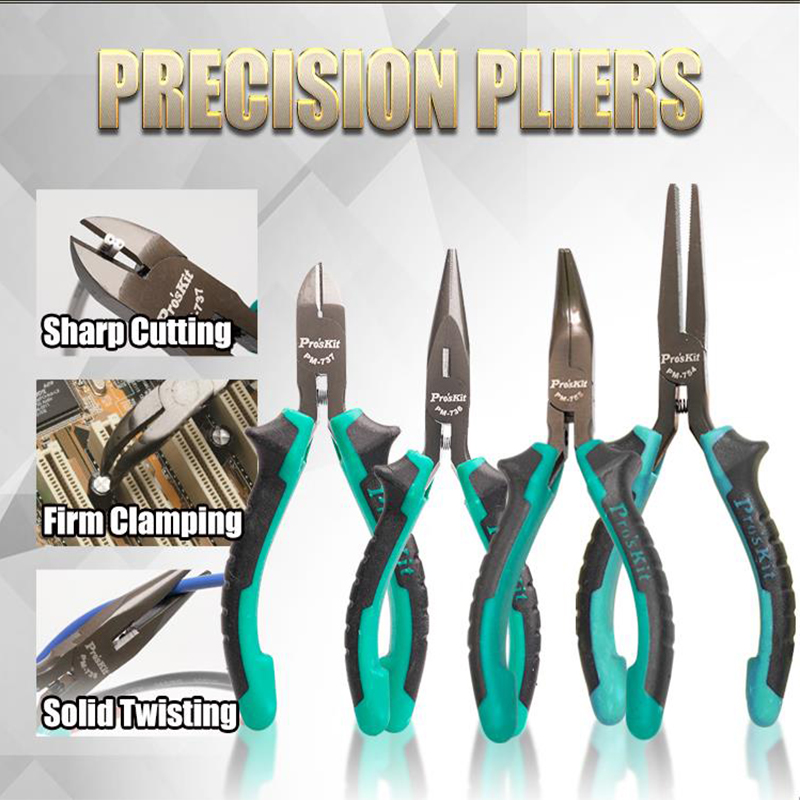 52Pcs Pro'sKit PK-2002B Home E - Diy Electronics Lab review and price