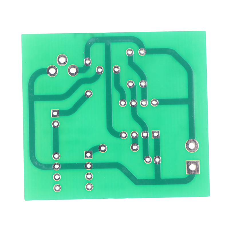 Optocoupler Tester Kit Board P - Diy Electronics Test Equipment review and price