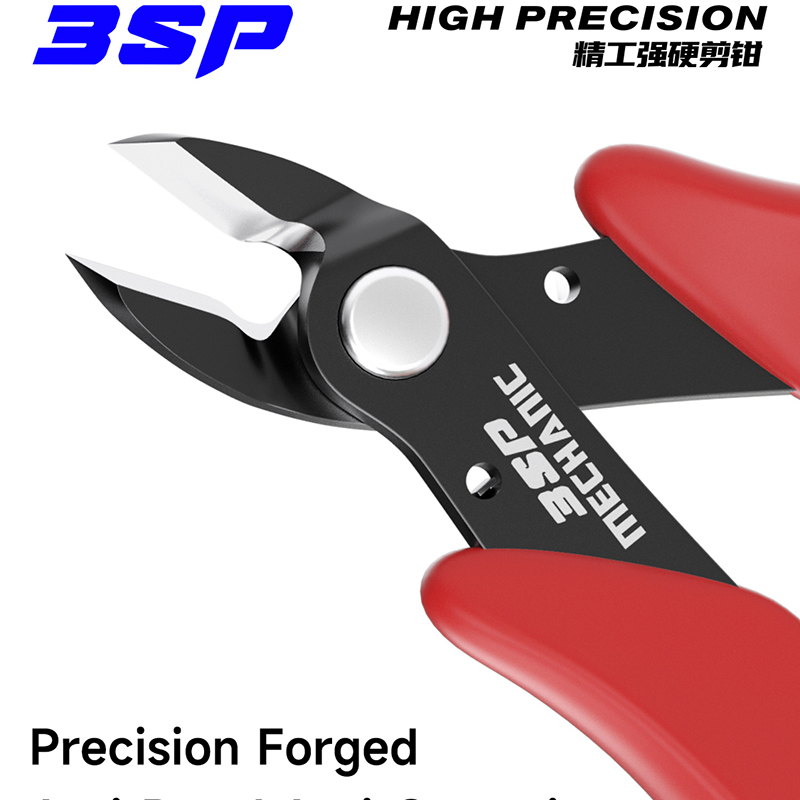 Mechanic 3SP High Precision Cu - Diy Electronics Wire review and price