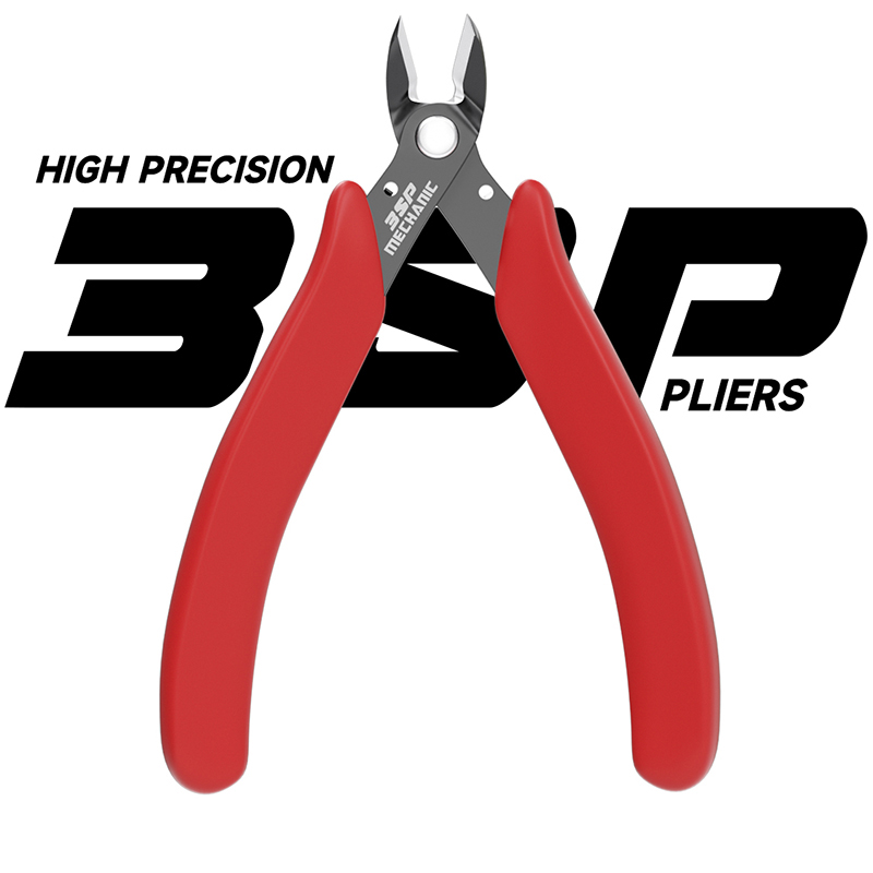 Mechanic 3SP High Precision Cu - Diy Electronics Wire review and price
