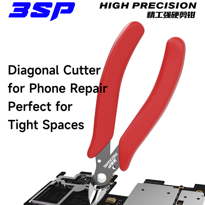 Mechanic 3SP High Precision Cu - Diy Electronics Wire review and price