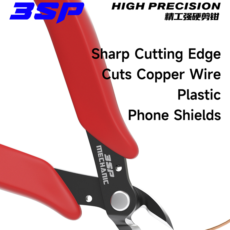Mechanic 3SP High Precision Cu - Diy Electronics Wire review and price