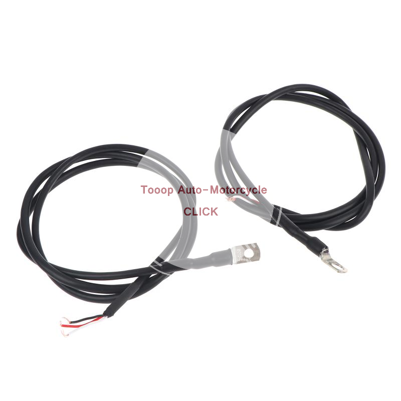 DS18B20 Digital Temperature Se - Ds18B20 Temperature Sensor review and price