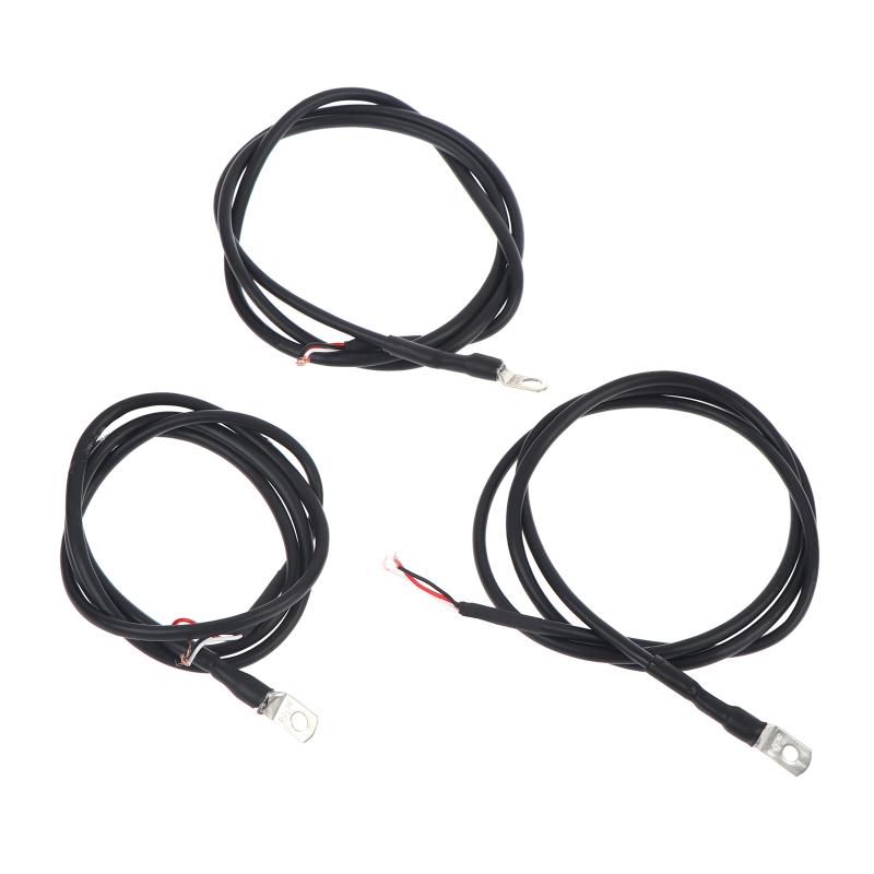 DS18B20 Digital Temperature Se - Ds18B20 Temperature Sensor review and price