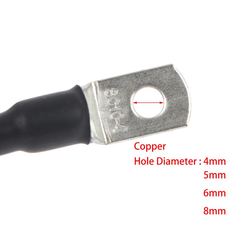 DS18B20 Digital Temperature Se - Ds18B20 Temperature Sensor review and price