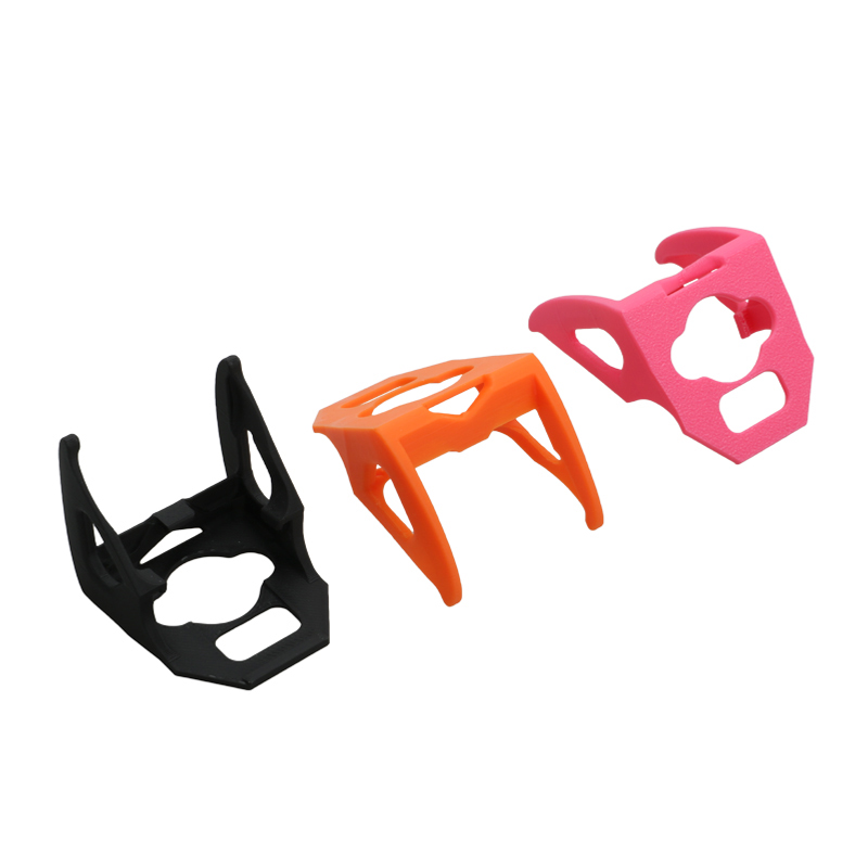 1Set For Hover X1 Pro/Pro Max  - Diy Drone Electronics Kit review and price