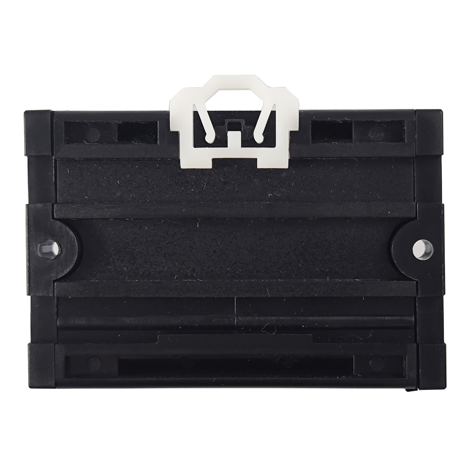 Modbus RS485 Analog IO Module  - Ds18B20 Temperature Sensor review and price