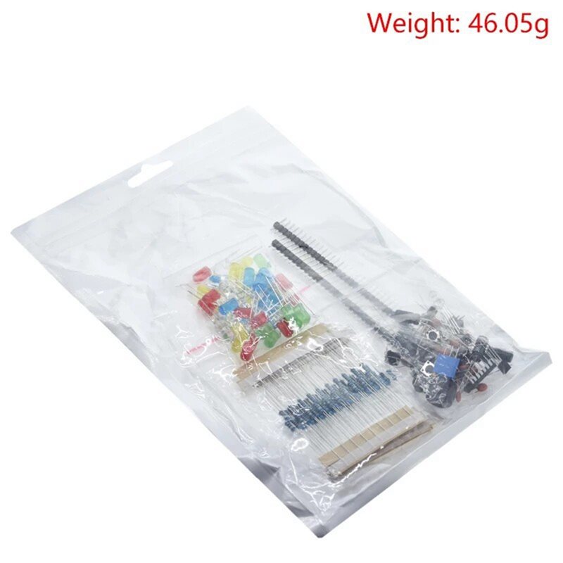 2026 New For Arduino UNO For R - Arduino Diy Electronics review and price
