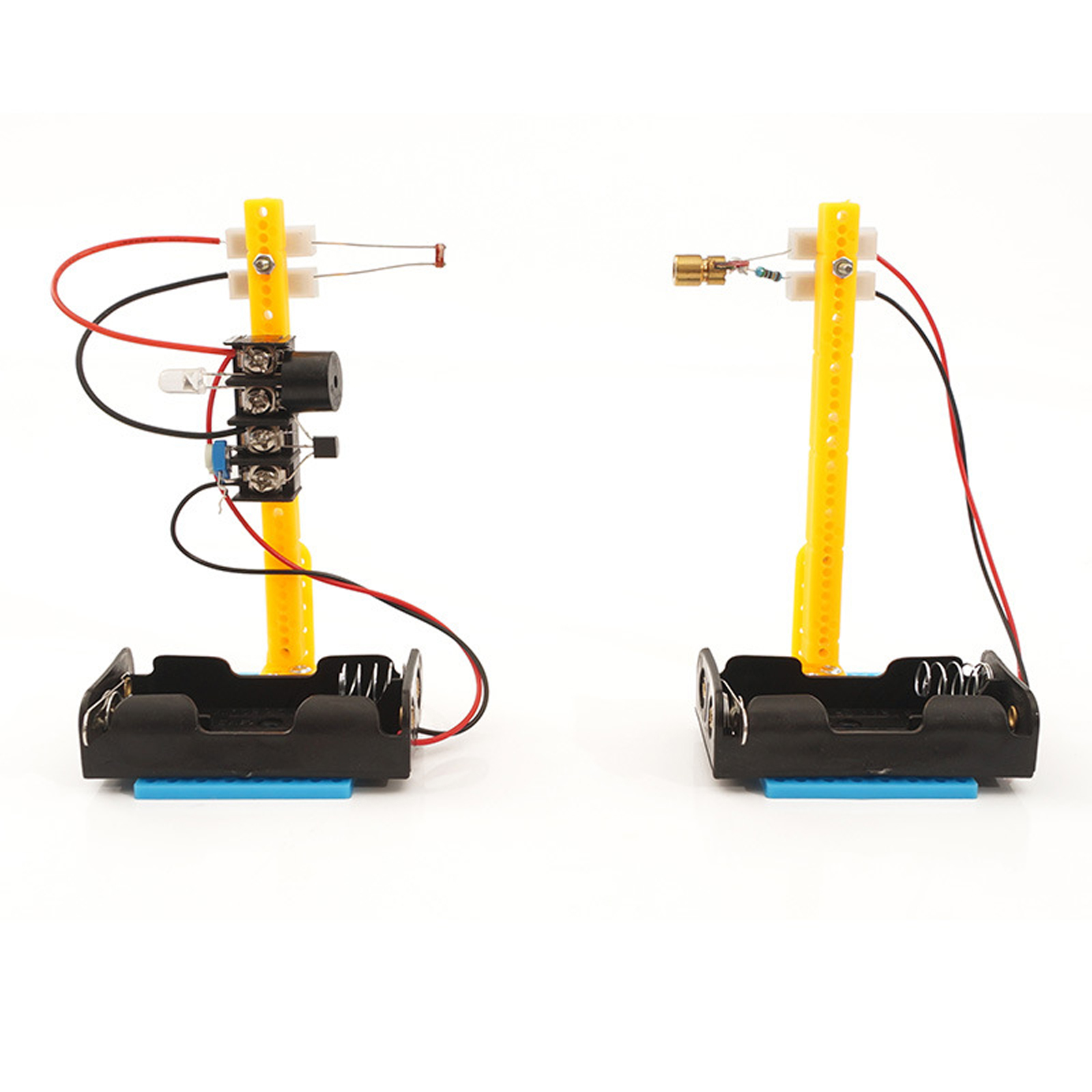 DIY Kits Infrared Laser Line A - Diy Lightsaber Electronics review and price