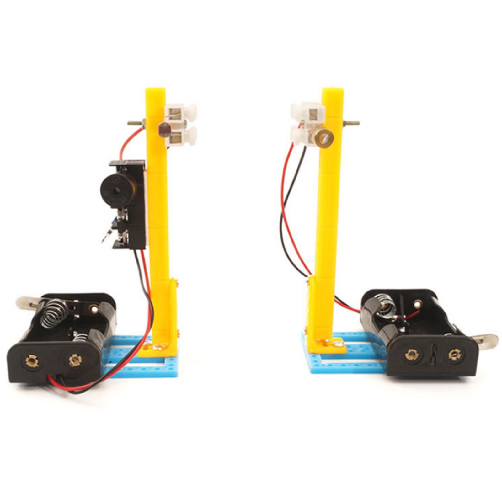 DIY Kits Infrared Laser Line A - Diy Lightsaber Electronics review and price