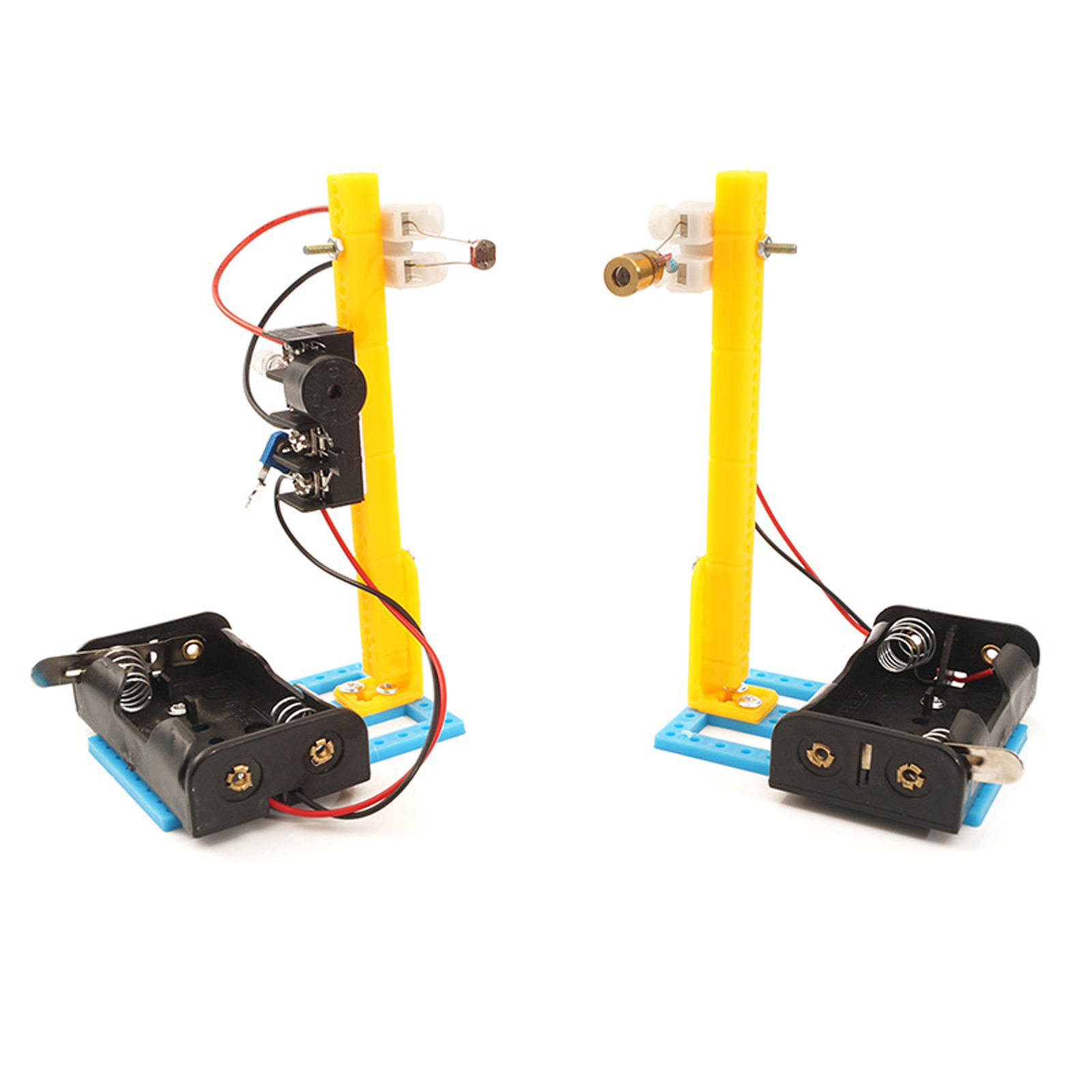 DIY Kits Infrared Laser Line A - Diy Lightsaber Electronics review and price