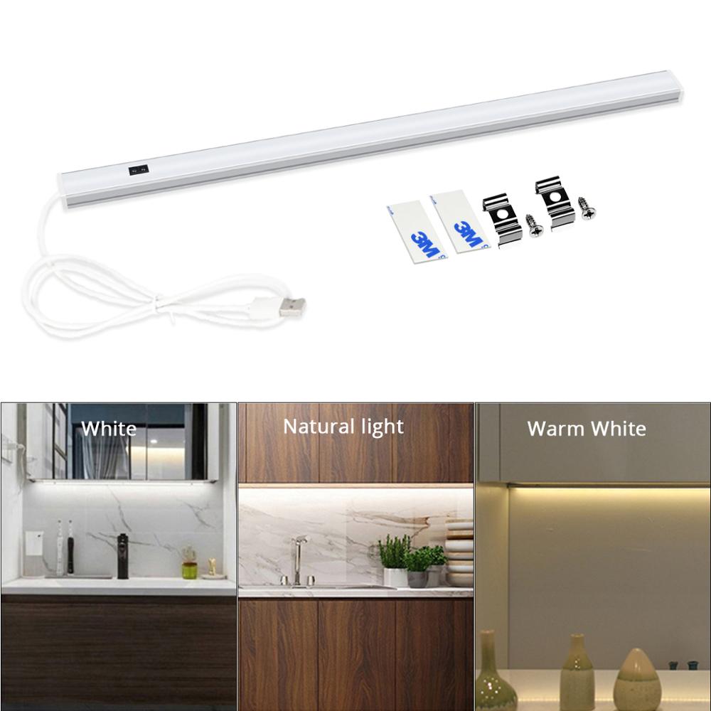 5V USB Powered Smart LED Kitch - Ldr Light Sensor review and price