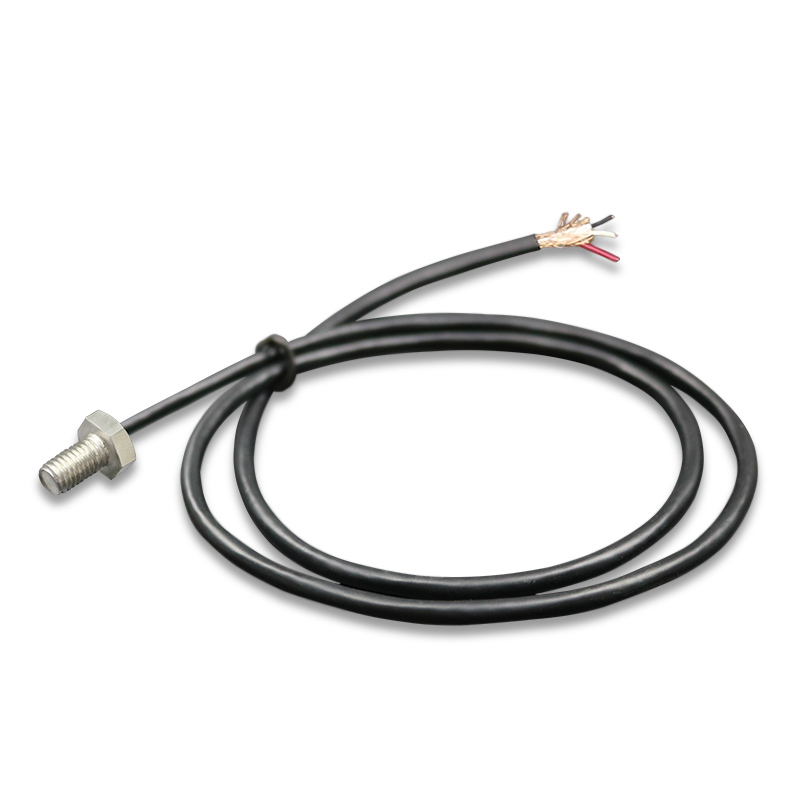 for Dallas DS18B20 Sensor M8 M - Ds18B20 Temperature Sensor review and price