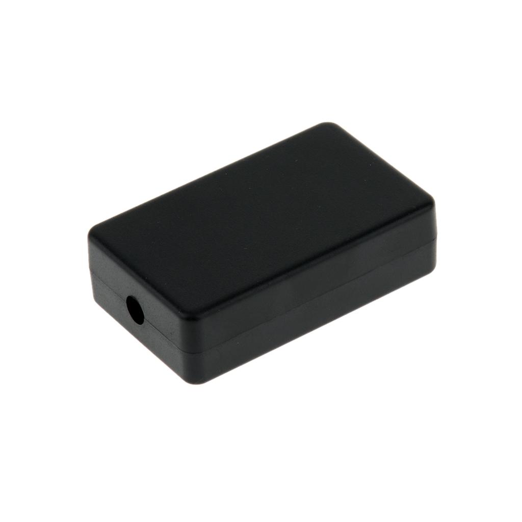 Industrial Plastic Box Enclosu - Diy Electronics Test Equipment review and price