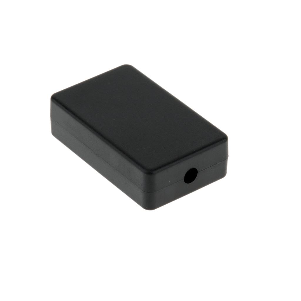 Industrial Plastic Box Enclosu - Diy Electronics Test Equipment review and price
