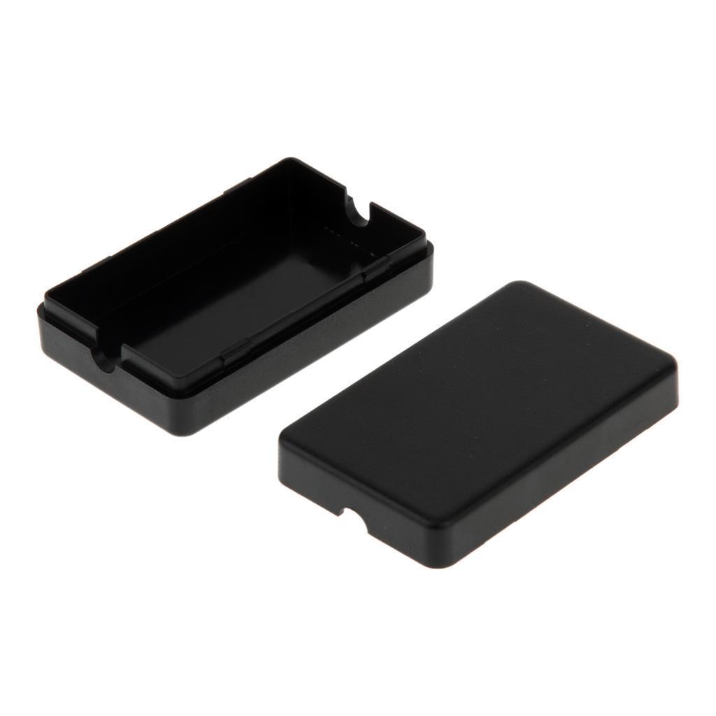 Industrial Plastic Box Enclosu - Diy Electronics Test Equipment review and price