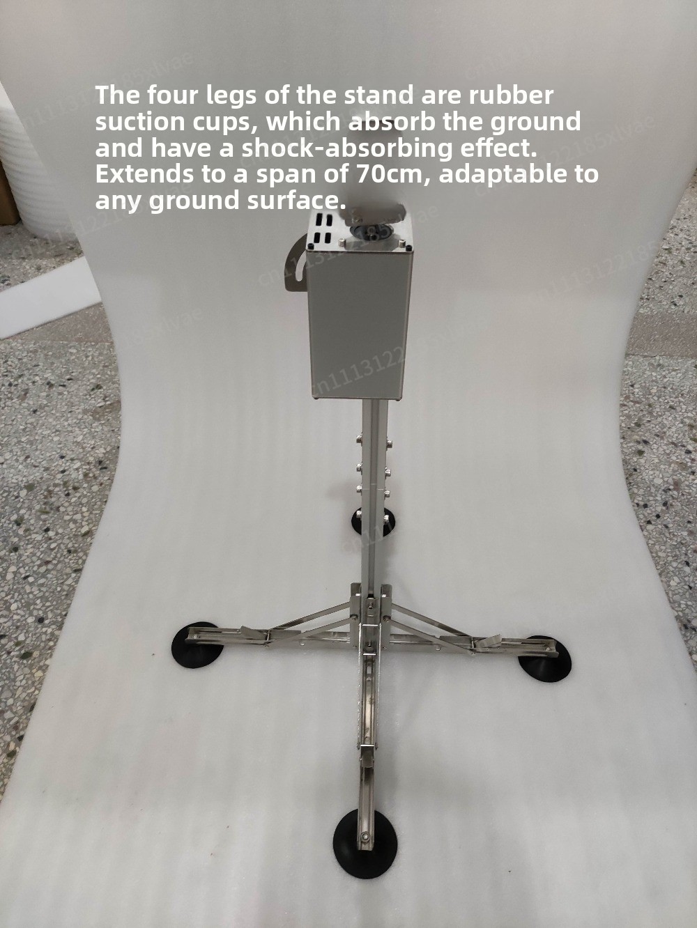 For New Basic Wireless Remote  - Diy Electronics Desk review and price