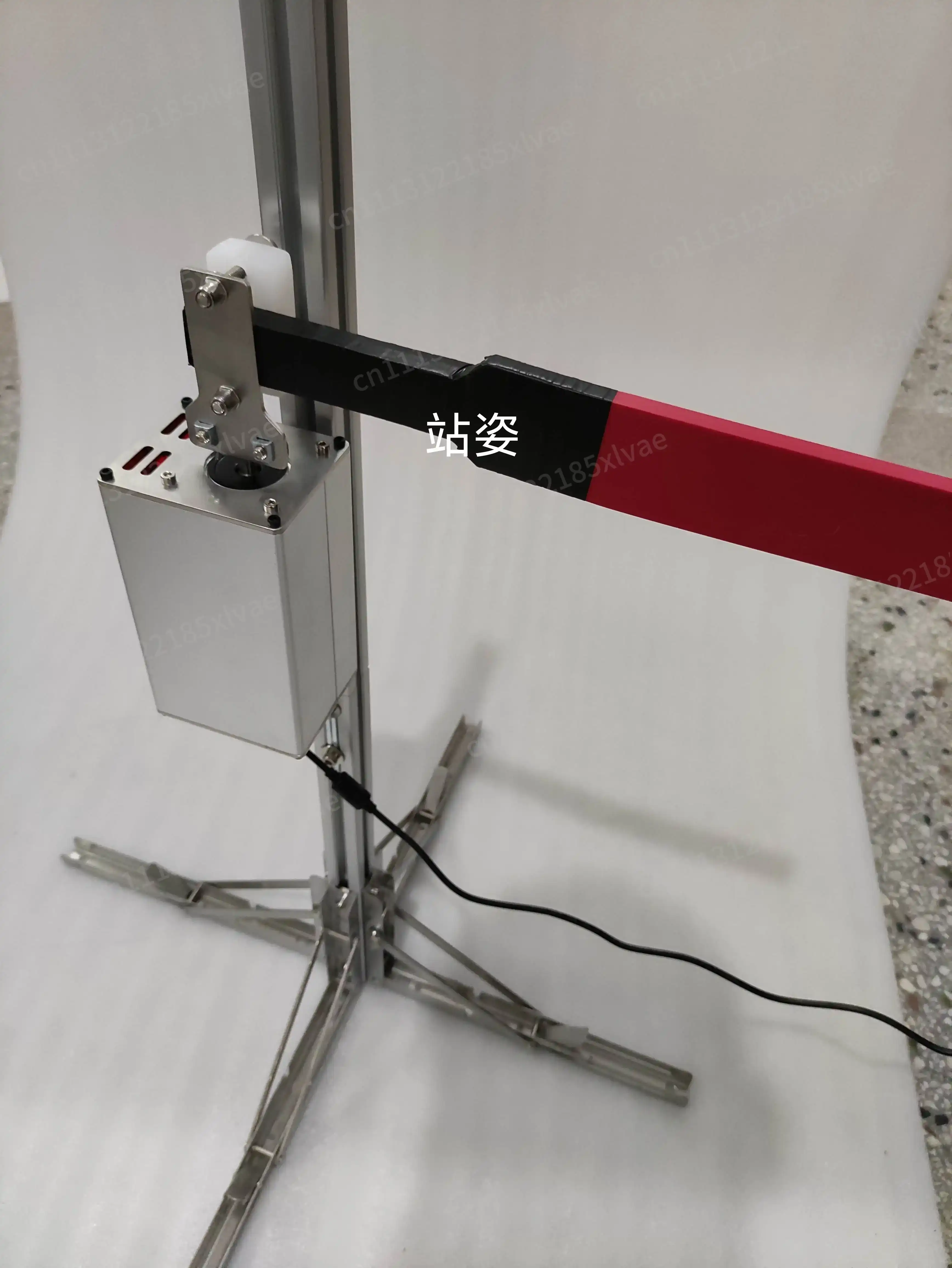 For New Basic Wireless Remote  - Diy Electronics Desk review and price