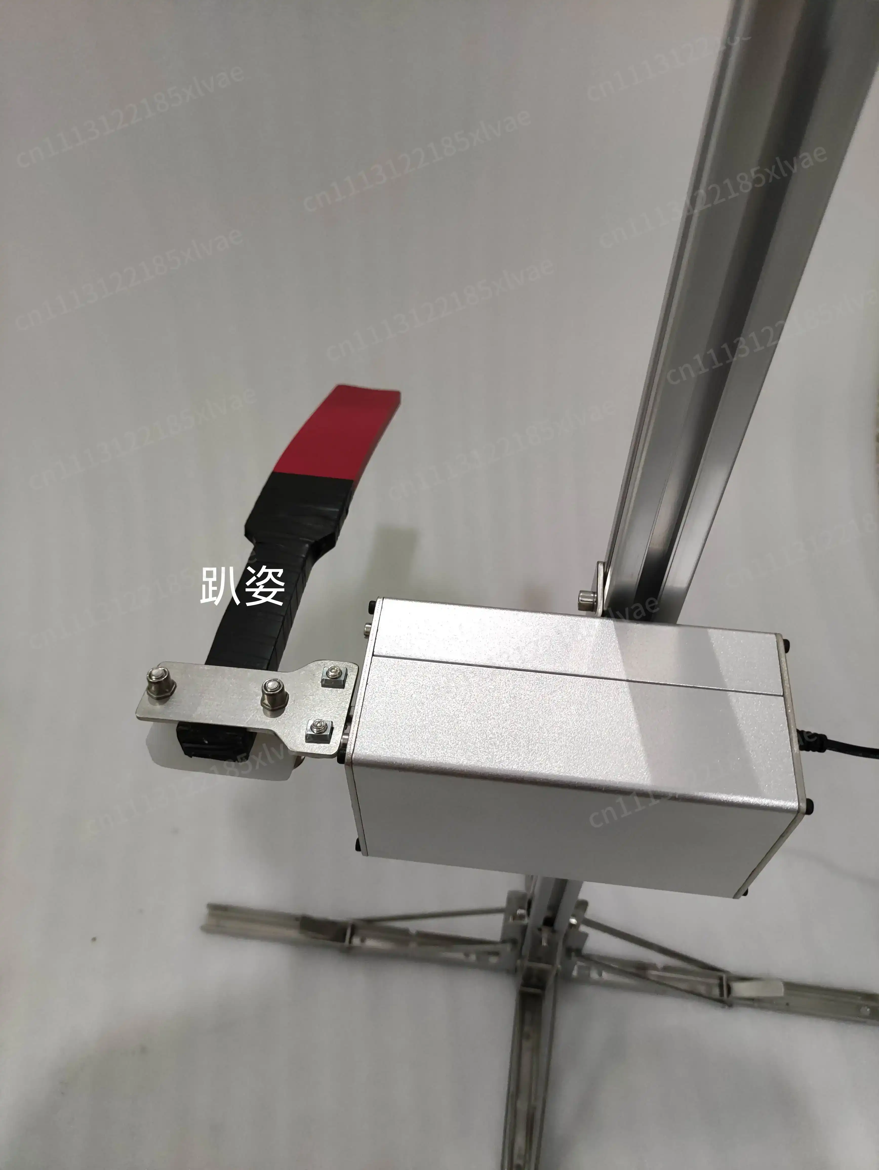For New Basic Wireless Remote  - Diy Electronics Desk review and price