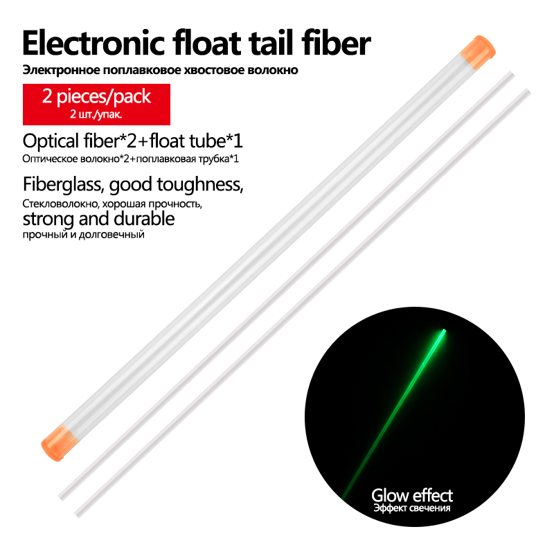 2PCS Transparent Fiberglass+1  - Diy Electronics Guide review and price