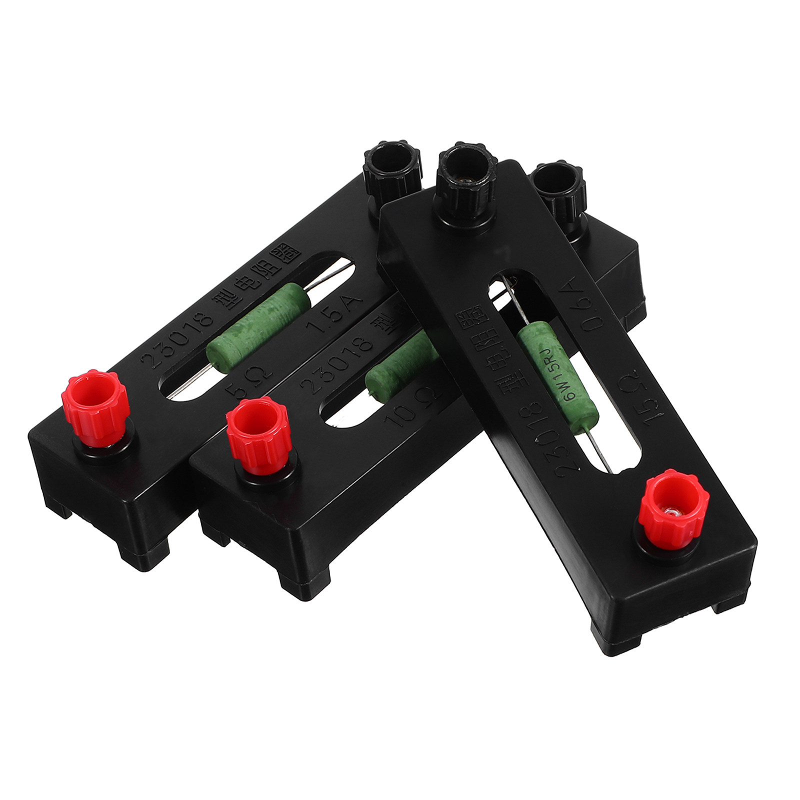 3Pcs Physics Experiment Suppli - Diy Electronics Lab review and price