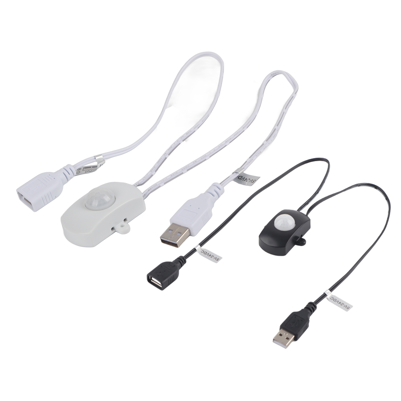 2A DC5-24V Mini PIR Motion Sen - Ldr Light Sensor review and price