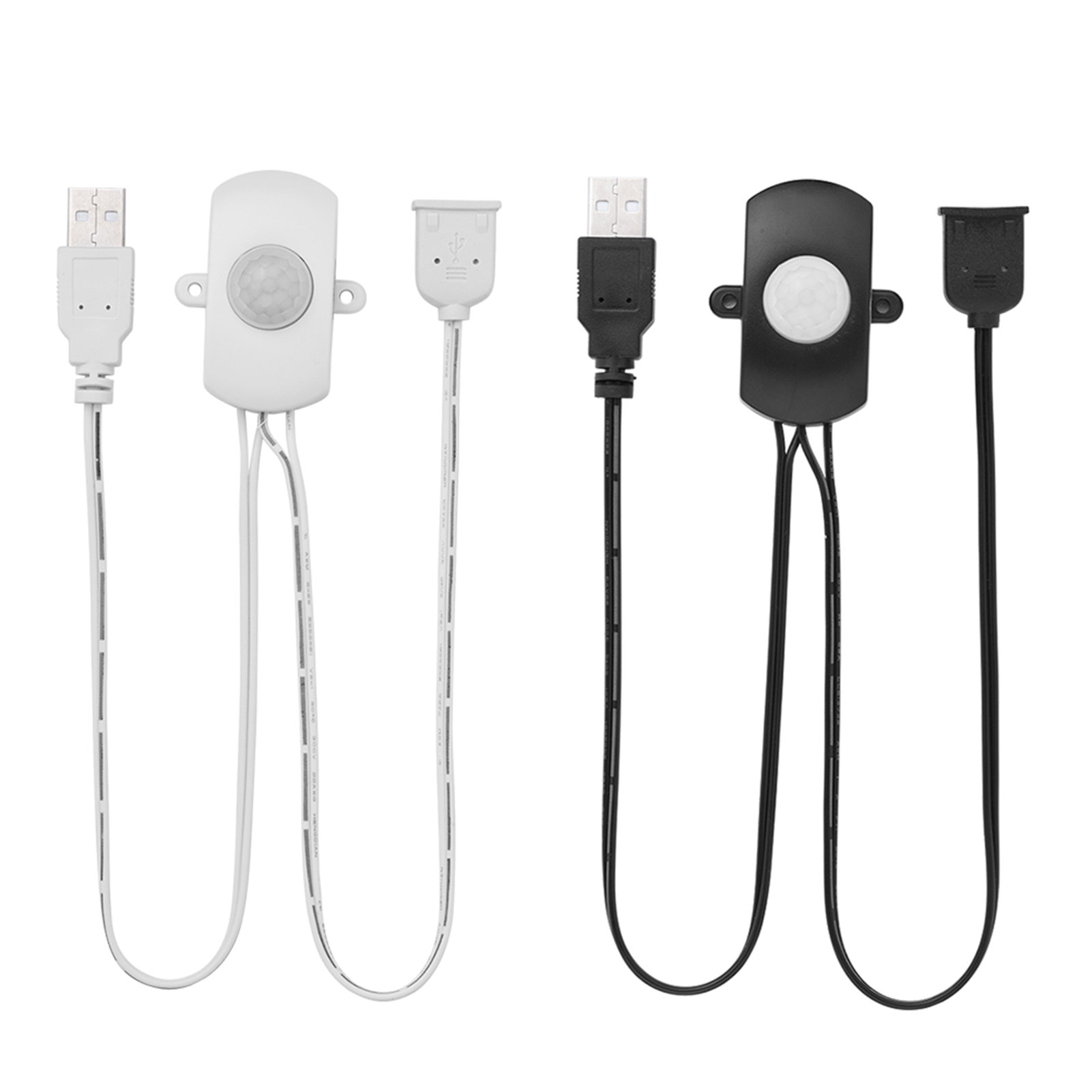 2A DC5-24V Mini PIR Motion Sen - Ldr Light Sensor review and price