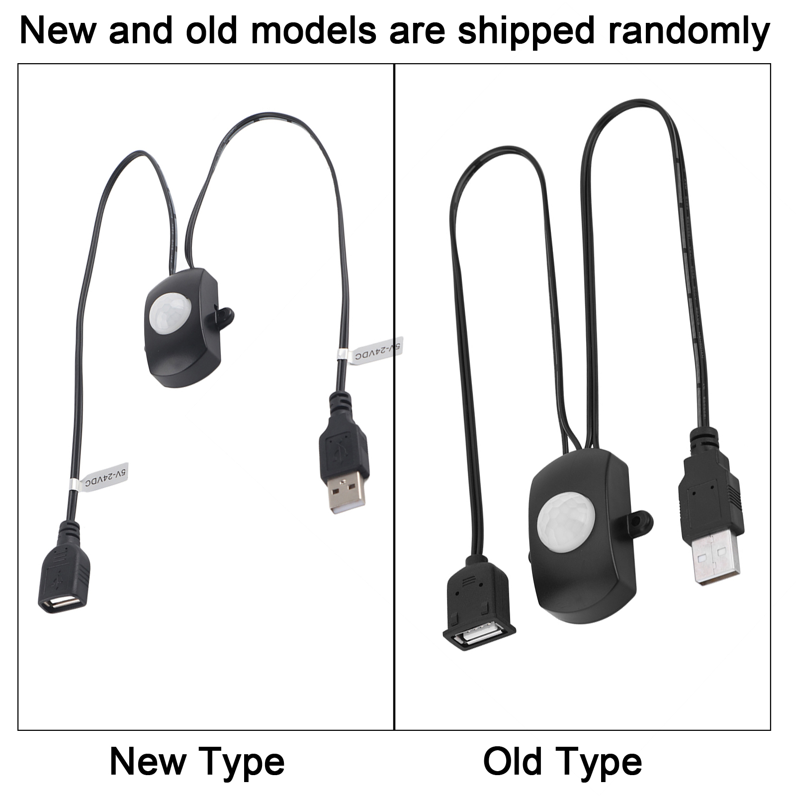 2A DC5-24V Mini PIR Motion Sen - Ldr Light Sensor review and price