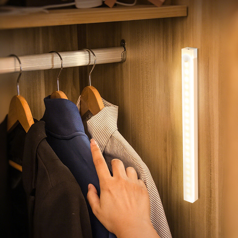 1 LED Motion Sensor Cabinet Li - Ldr Light Sensor review and price