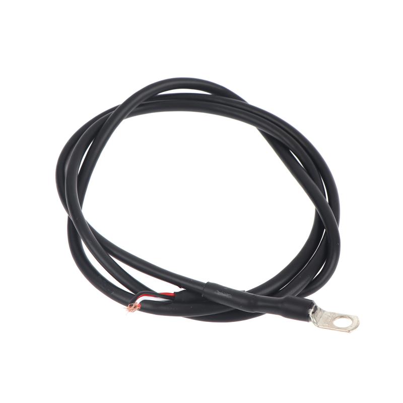 DS18B20 Digital Temperature Se - Ds18B20 Temperature Sensor review and price