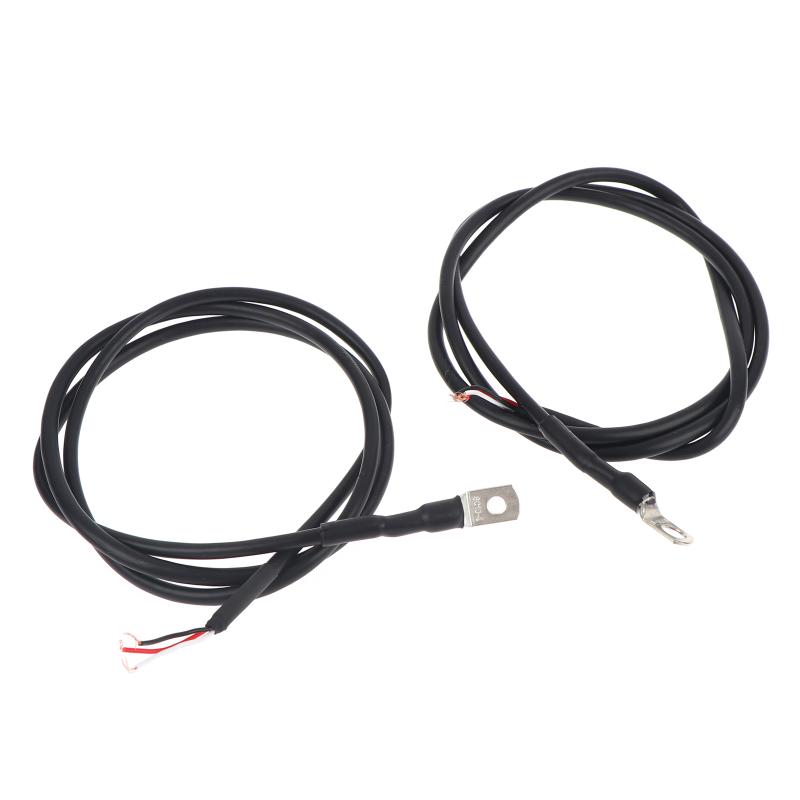 DS18B20 Digital Temperature Se - Ds18B20 Temperature Sensor review and price
